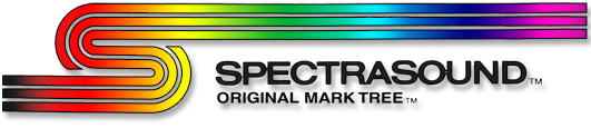 spectrasound_logo