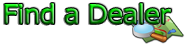 Click Here to Find a Grover Pro Dealer